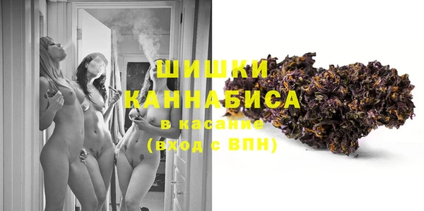 молекула духа Волосово
