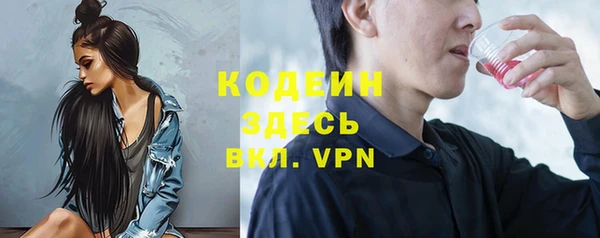 молекула духа Волосово
