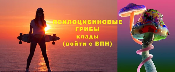 2c-b Алапаевск