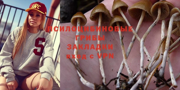гидропоника Володарск