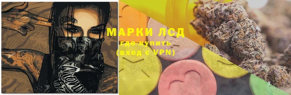 гидропоника Володарск