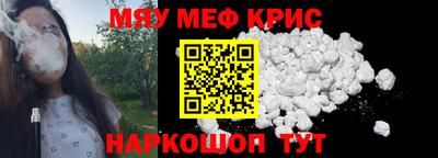 прущие грибы Канаш