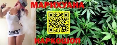 прущие грибы Канаш