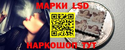 прущие грибы Канаш